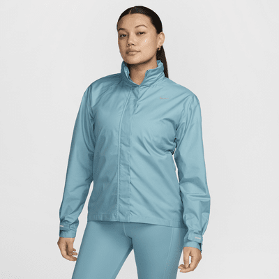 Nike Fast Repel Jaqueta de running - Dona