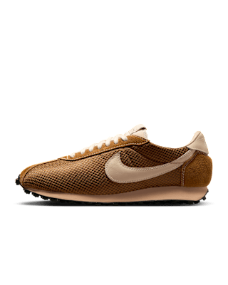 NIKE★] W LD-1000 LD-1000.png