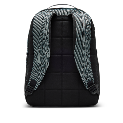 Nike Brasilia ryggsekk til barn (18 l)