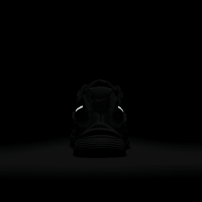 Nike V5 RNR Shoes