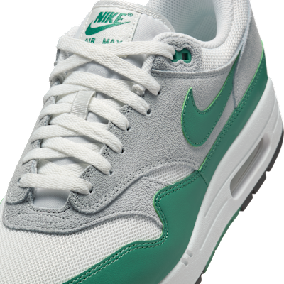 Scarpa Nike Air Max 1 Essential – Uomo