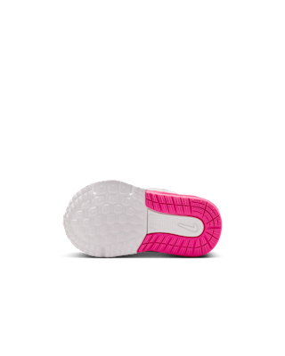 Nike Air Max Phoenix