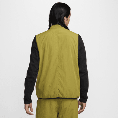 Nike Tech Men's Woven Gilet