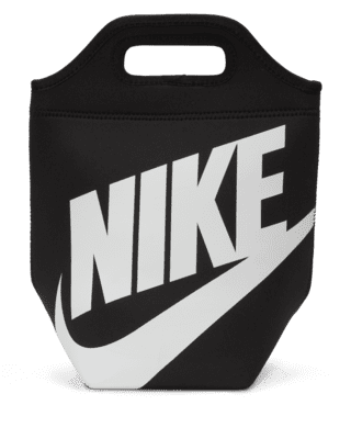 Buy Nike Futura Fuel Pack Lunch Tote Online at Low Prices in India 