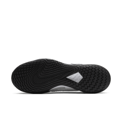 NikeCourt Air Zoom Vapor Cage 4 Men’s Hard Court Tennis Shoes