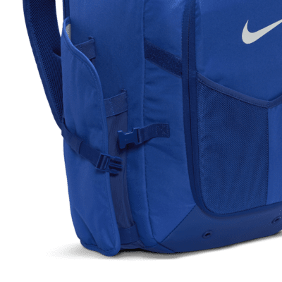 Mochila (31L) Nike Diamond Select