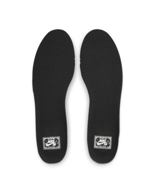 Nike SB Zoom Janoski OG+