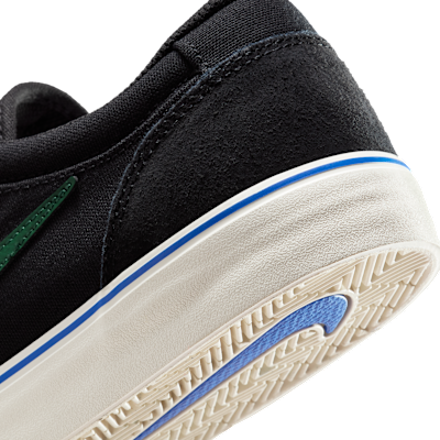 Nike SB Chron 2 Zapatillas de skateboard
