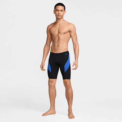 Nike Swim HydraStrong Men's Jammer