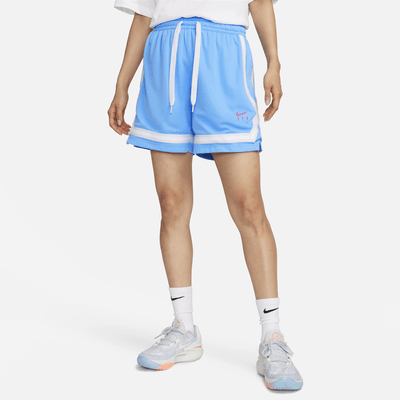 Nike Fly Crossover Women's Basketball Shorts