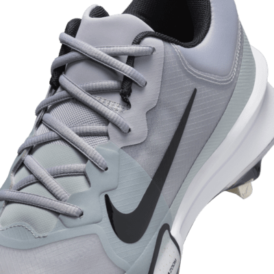 Nike Force Zoom Trout 9 Pro Baseball Cleats