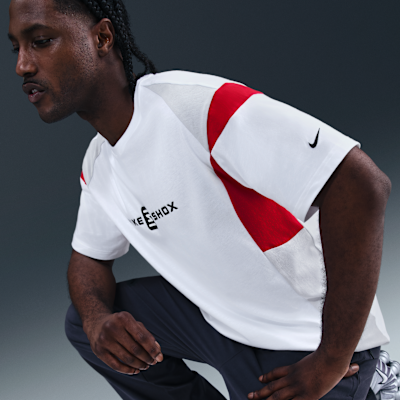 Nike Sportswear Shox Men's T-Shirt