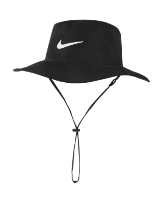 bucket nike hats