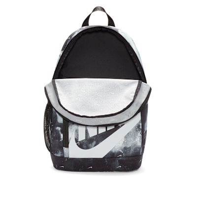Nike Kids' Printed Backpack (20L)