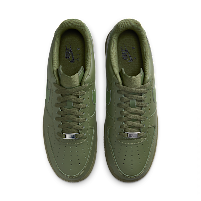 Tenis para hombre Nike Air Force 1 '07