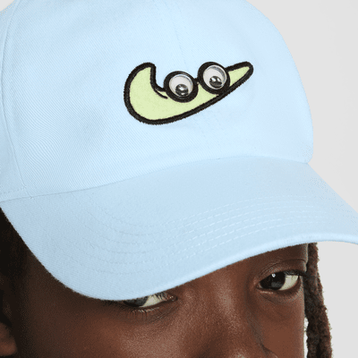 Nike Club Big Kids' Cap