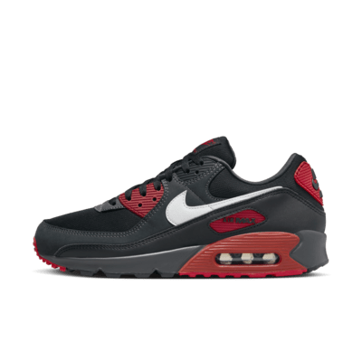 Nike Air Max 90 Men's Shoes