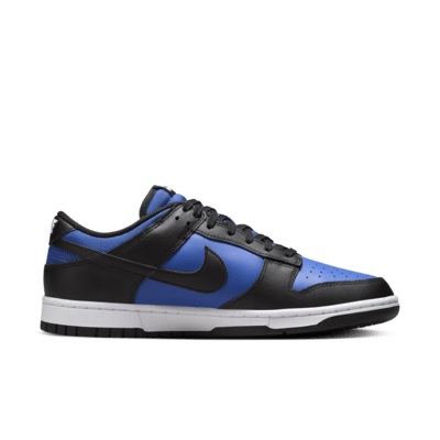 Chaussure Nike Dunk Low