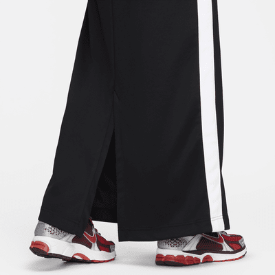 Nike Sportswear Falda - Mujer