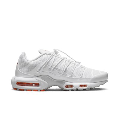 Chaussure Nike Air Max Plus Utility pour homme