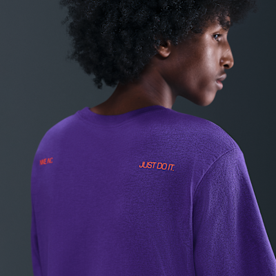 Nike Sportswear T-Shirt