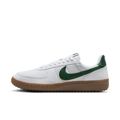 Nike Field General