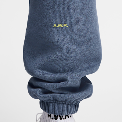 NOCTA NOCTA Fleece Sweatpants