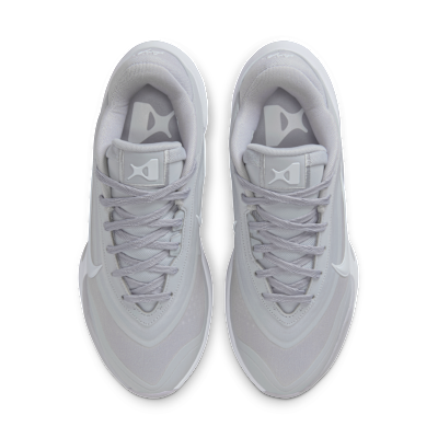 A'One A'ja Wilson Basketball Shoes