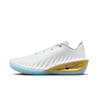 Nike G.T. Cut 4 CNY Basketball Shoes