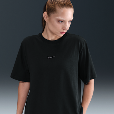 Nike Sportswear