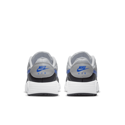 Nike Air Max SC-sko til mænd