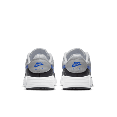 Nike Air Max SC Men's Shoes. Nike DK