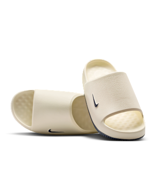 Nike Calm (WVU) Men display picture 1