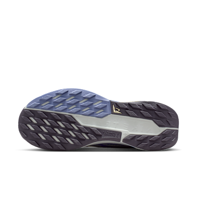 Scarpa da trail running Nike Pegasus Trail 5 – Donna