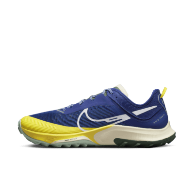 Mens Running Nike.com
