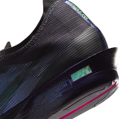 Nike Streakfly 2 Road Racing Shoes