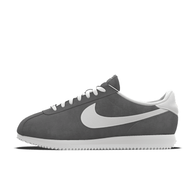 nike cortez design