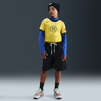 Nike Sportswear Metro Ground