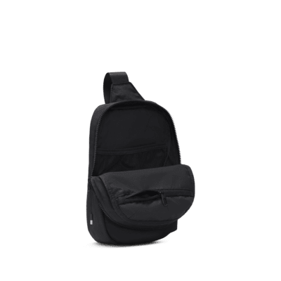 Nike Aura Crossbody Bag (5L)