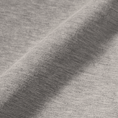 Nike Sportswear Chill Knit Women's High-Waisted Lightweight Shorts