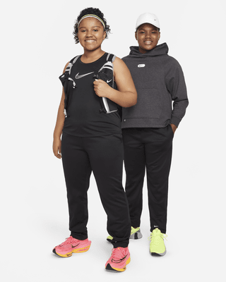 Nike Kids' Therma Pant