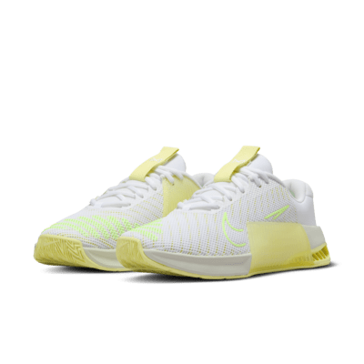 Scarpa da allenamento Nike Metcon 9 – Donna