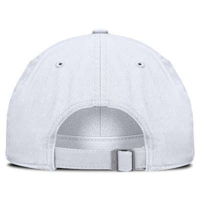 Boston Red Sox Cooperstown Club Men’s Nike MLB Adjustable Hat