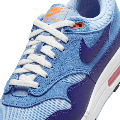 Nike Air Max 1 Essential Men's Shoes