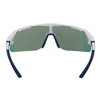 Lentes de sol Field Tint Nike Flyfree Shield
