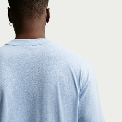 Nike Sportswear Camiseta - Hombre