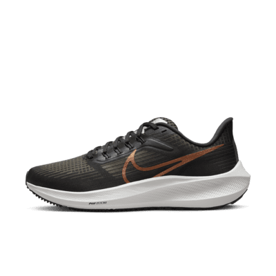 Nike Pegasus 39