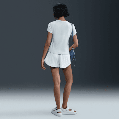 Nike Sportswear Chill Knit Women's T-Shirt
