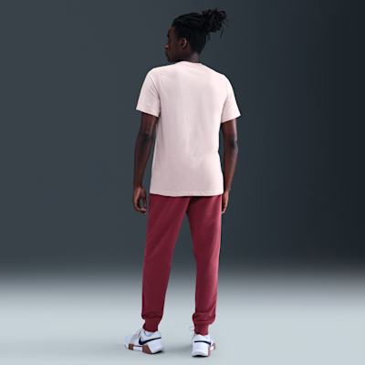 T-shirt męski do tenisa Dri-FIT NikeCourt