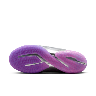 Tenis de básquetbol LeBron XXIII "Bubble Boy"